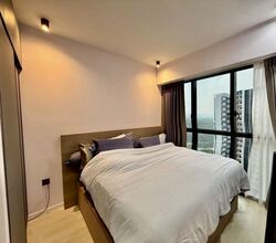 Riverfront Residences (D19), Apartment #630755191